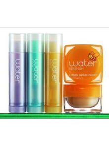 產(chǎn)品 功效 唇部護理 5頁 化妝品 yoka時尚網(wǎng)