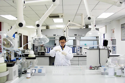 徐工|工程機(jī)械NO.1!徐工&ldquo;國(guó)家企業(yè)技術(shù)中心&rdquo;獲評(píng)優(yōu)秀