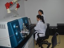 農(nóng)業(yè)部現(xiàn)代農(nóng)業(yè)裝備綜合性重點(diǎn)實(shí)驗(yàn)室