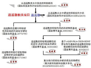 歡迎登錄山西大學中醫藥現代研究中心網站